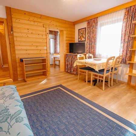 Gaestehaus Waldruh Brandberg Стая снимка